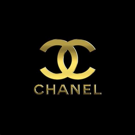 chanels|chanel official website.